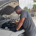 revisao-veicular-ft-paulo-jose-acorda-cidade-2