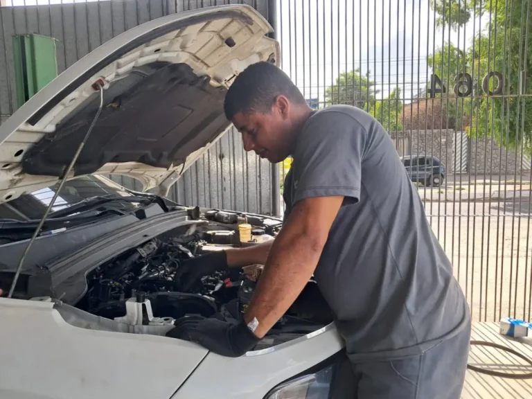 revisao-veicular-ft-paulo-jose-acorda-cidade-2