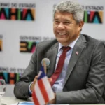 rgEGMgDo-Reuniao-Jeronimo-com-Dilma-Rousseff-Governador-Jeronimo-Rodrigues