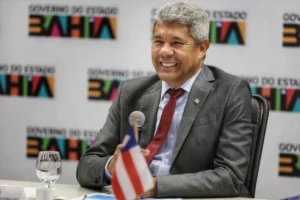 rgEGMgDo-Reuniao-Jeronimo-com-Dilma-Rousseff-Governador-Jeronimo-Rodrigues