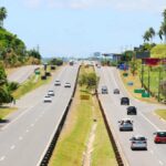 rodovia-ba-099-foto-divulgacao-monte-rodovias