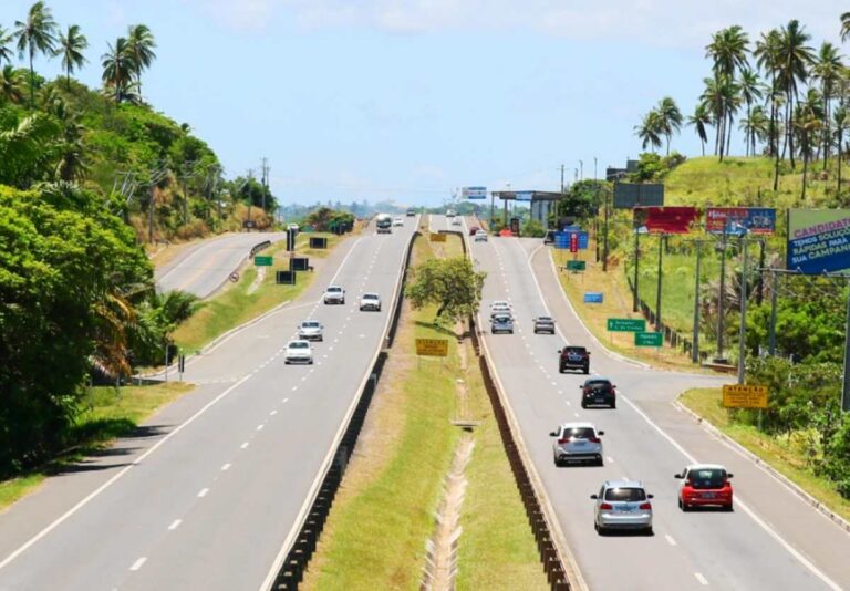 rodovia-ba-099-foto-divulgacao-monte-rodovias