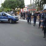 rondas-noide-cerqueira-pela-guarda-municipal-1