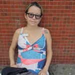 rosalina-faz-apelo-191225