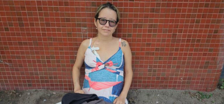 rosalina-faz-apelo-191225