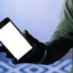 roubo-furto-de-celular-smatphone-foto-divulgacao-