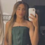 ryana-mulher-trans-morre-mata-leao-motorista-aplicativo-foto-reproducao-1