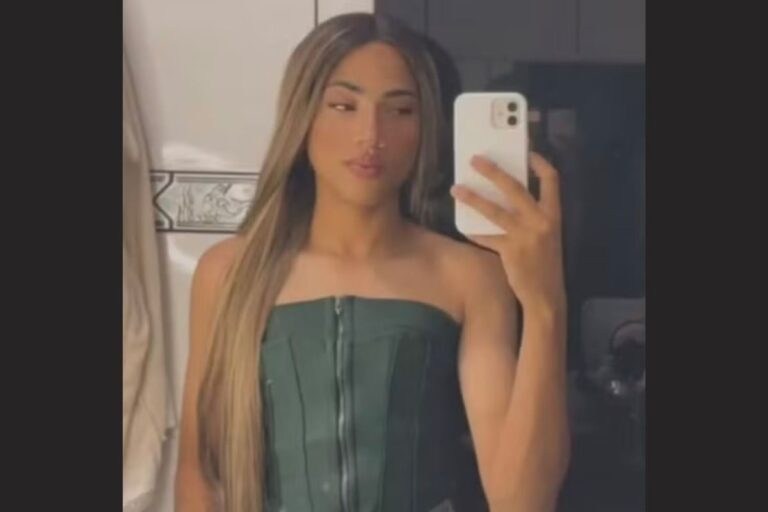 ryana-mulher-trans-morre-mata-leao-motorista-aplicativo-foto-reproducao-1