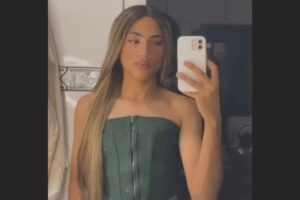 ryana-mulher-trans-morre-mata-leao-motorista-aplicativo-foto-reproducao