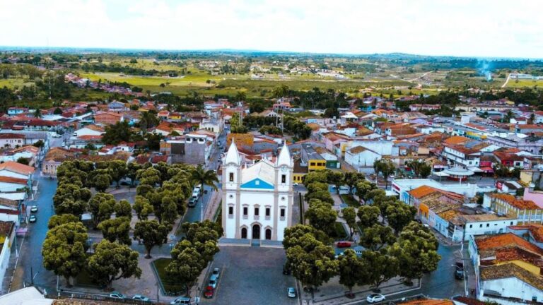 sao-goncalo-dos-campos-foto-reproducao-redes-sociais