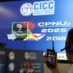 secretaria-de-seguranca-publica-ssp-cpnu