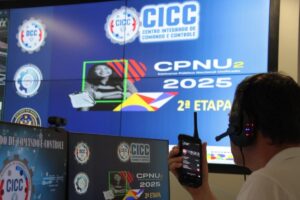 secretaria-de-seguranca-publica-ssp-cpnu