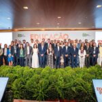 secretario-pablo-roberto-evento-sobre-educacao-foto-divulgacao-