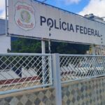 sede-da-policia-federal-foto-ed-santos-acorda-cidade