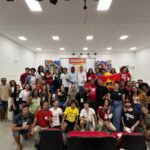 sede-do-PT-em-feira-de-santana-militancia-Ze-Neto-reuniao-foto-divulgacao-