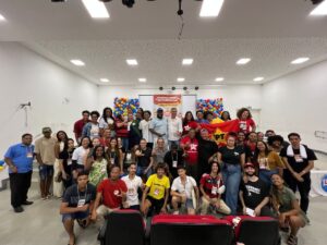 sede-do-PT-em-feira-de-santana-militancia-Ze-Neto-reuniao-foto-divulgacao-