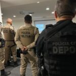 seguranca-publica-foto-alberto-maraux-sspba