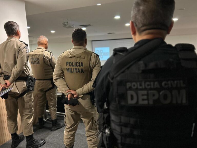 seguranca-publica-foto-alberto-maraux-sspba