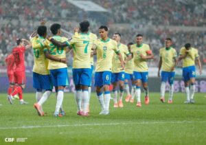 selecao-brasileira-foto-rafael-ribeiro-cbf