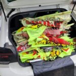 semmam-banner-retirada-postes-feira-de-santana-foto-divulgacao-