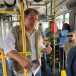 semob-intensifica-181225