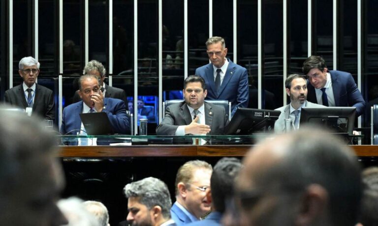 senado-dosimetria-Foto-Carlos-Moura-181225