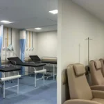 servico-de-endoscopia-santa-casa