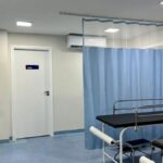 servico-endoscopia-santa-casa-291225