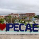 sgICSgqb-Ipecaeta-foto-Matheus-Souza-GOV-Bahia