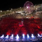 show-virada-salvador-foto-Alexandre-Dias-Saltur