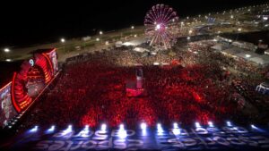 show-virada-salvador-foto-Alexandre-Dias-Saltur