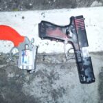 simulacro-de-arma-de-fogo