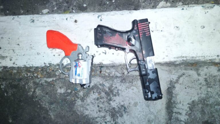 simulacro-de-arma-de-fogo