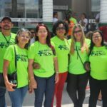 sindicato-foto-pj-acorda-cidade-2