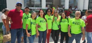 sindicato-foto-pj-acorda-cidade-2