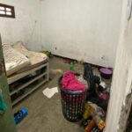 situacao-do-centro-temporario-de-acolhimento-021225