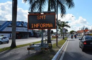 smt-avenina-presidente-dutra-foto-secom-pmfs-1