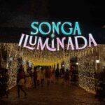 songa-iluminada-sao-goncalo-dos-campos