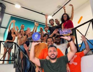 startup-de-feira-de-santana-221225-e1766435081549