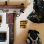 submetralhadora-apreendida-pela-policia-civil-com-mulher-em-jaguaquara-foto-reproducao-