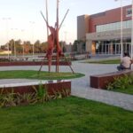 teatro-da-uefs-foto-divulgacao