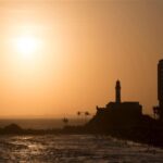 temperaturas-verao-na-bahia-foto-divulgacao-coelba