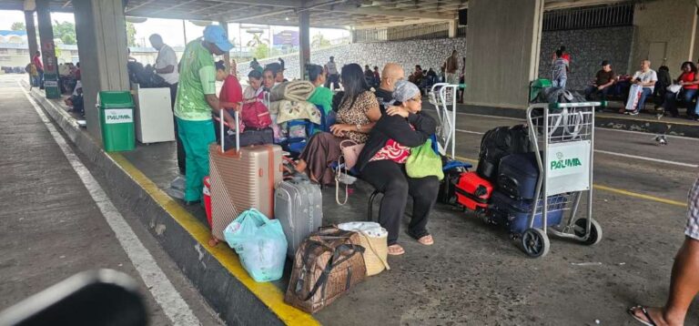 terminal-rodoviario-natal-foto-pj-acorda-cidade-2