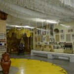 terreiros-foto-tomaz-silva-agencia-Brasil