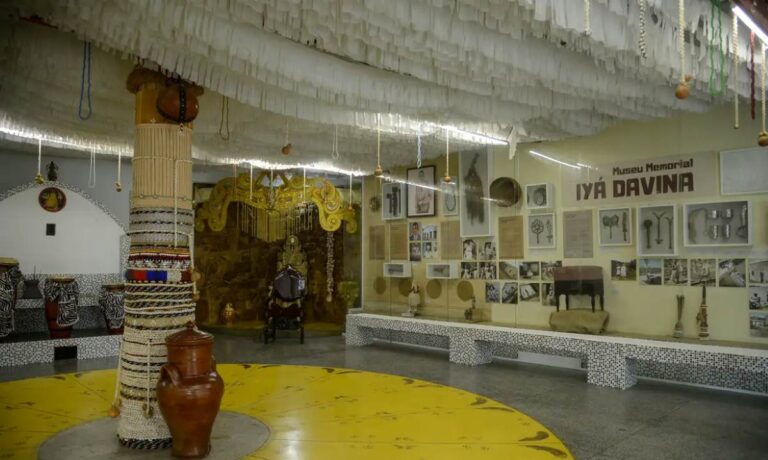 terreiros-foto-tomaz-silva-agencia-Brasil