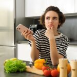 terrorismo-nutricional-foto-freepik