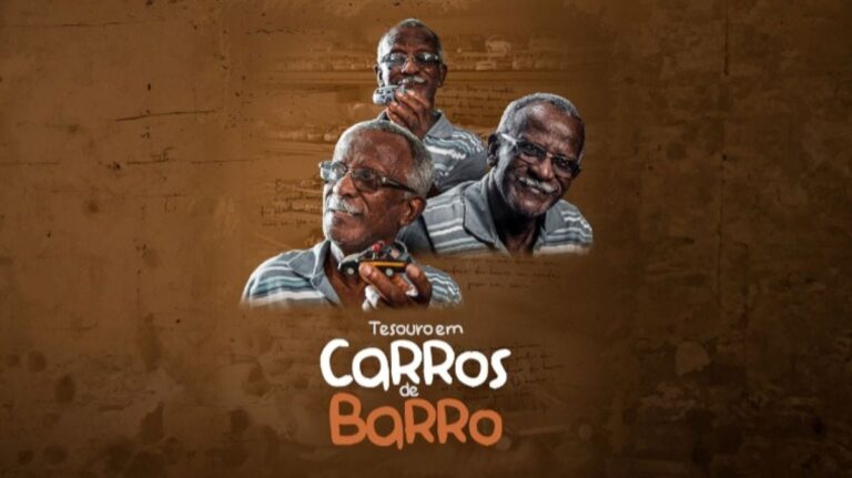 tesouro-em-carros-de-barro-filme-foto-divulgacao-