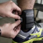 tornozeleira-eletronica-foto-tiago-stille-governo-do-ceara