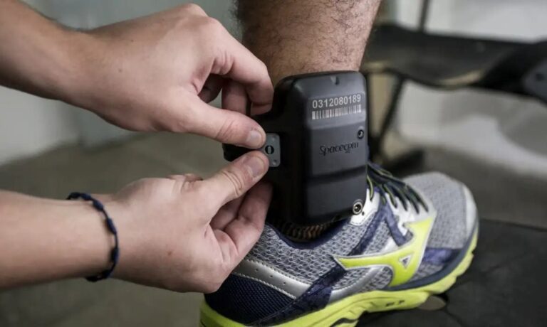 tornozeleira-eletronica-foto-tiago-stille-governo-do-ceara