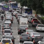 transito-foto-arquivo-agencia-brasil